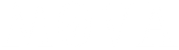 Mova Jewellery